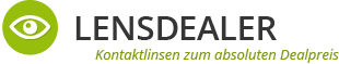 Lensdealer.com