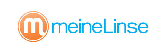 meinelinse.de Newsletter-Rabatt