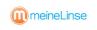meineLinse